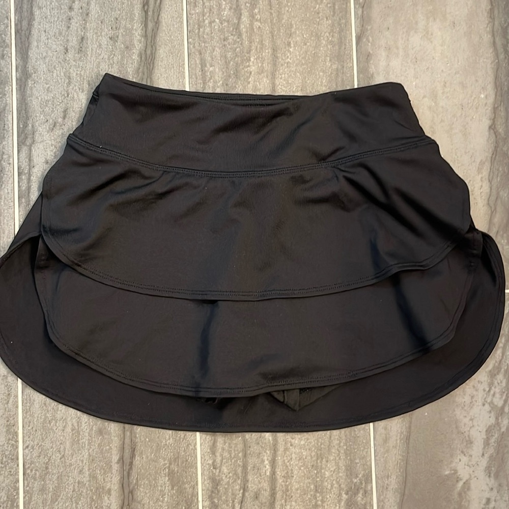 Baleaf Girls tennis/golf skirt